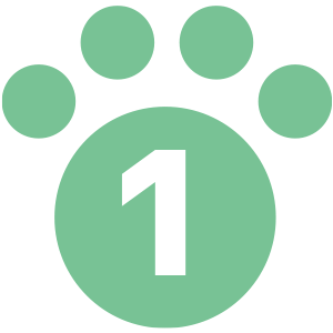 防虫,水捌け,メンテナンス