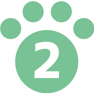 防虫,水捌け,メンテナンス