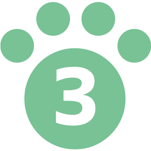 防虫,水捌け,メンテナンス