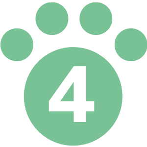 防虫,水捌け,メンテナンス