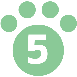 防虫,水捌け,メンテナンス