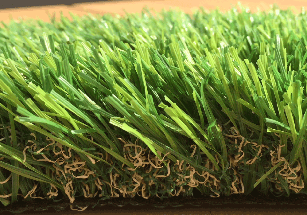 温度変化,テスト,遮熱