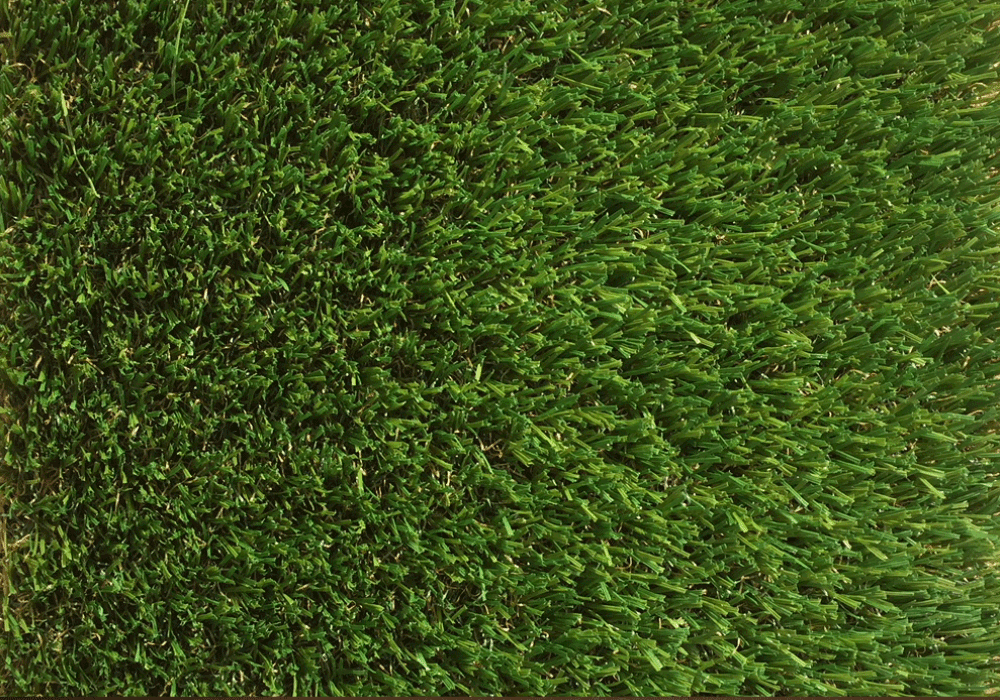 長持ち,一年中,お子様