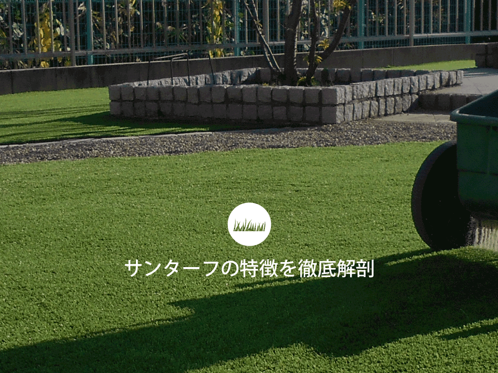 特徴,メリット,デメリット