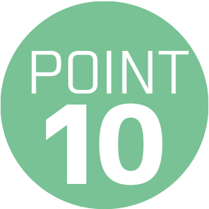 構造,設計,性能