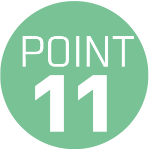 マージン,無駄,カット