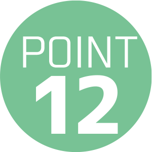 高品質,認定,唯一