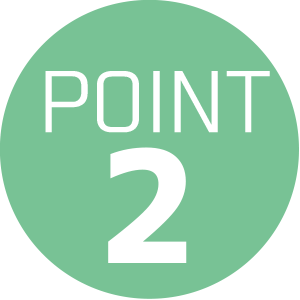 収縮率,小さい,縮まない