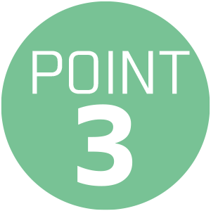 温度変化,テスト,遮熱