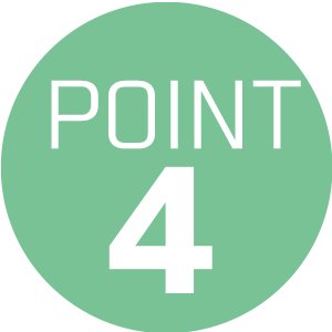 鉛,不使用,安全