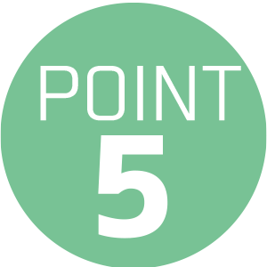 破損,無償,交換