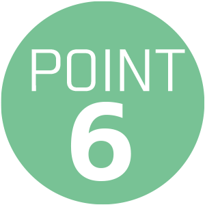 手間いらず,メンテ,気になる