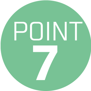 防虫,お手入れ,草