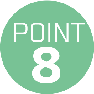 丈夫,壊れにくい,長持ち