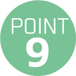 寝転ぶ,痛くない,気持ちいい