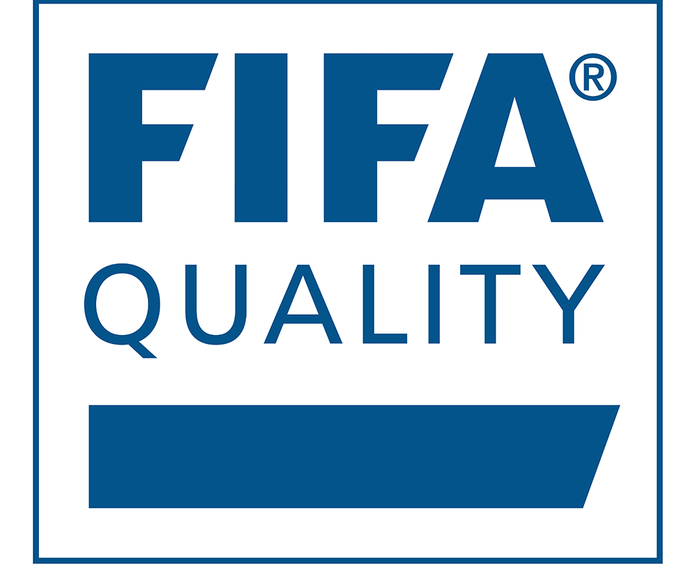 寝転ぶ,痛くない,気持ちいい