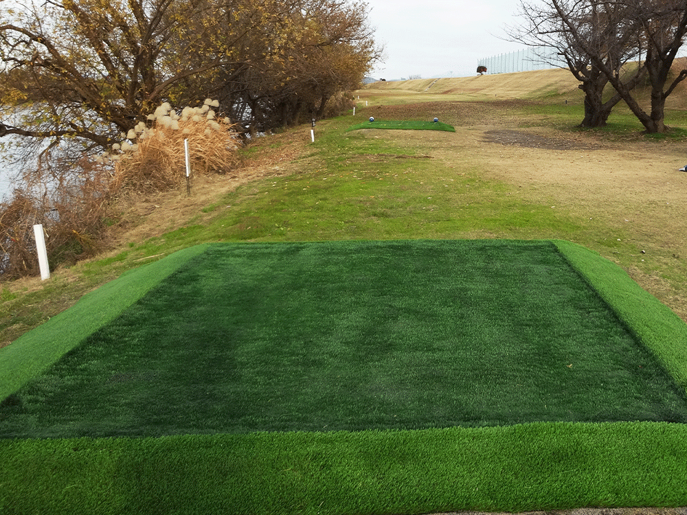 アンジュレーション,きれい,芝目