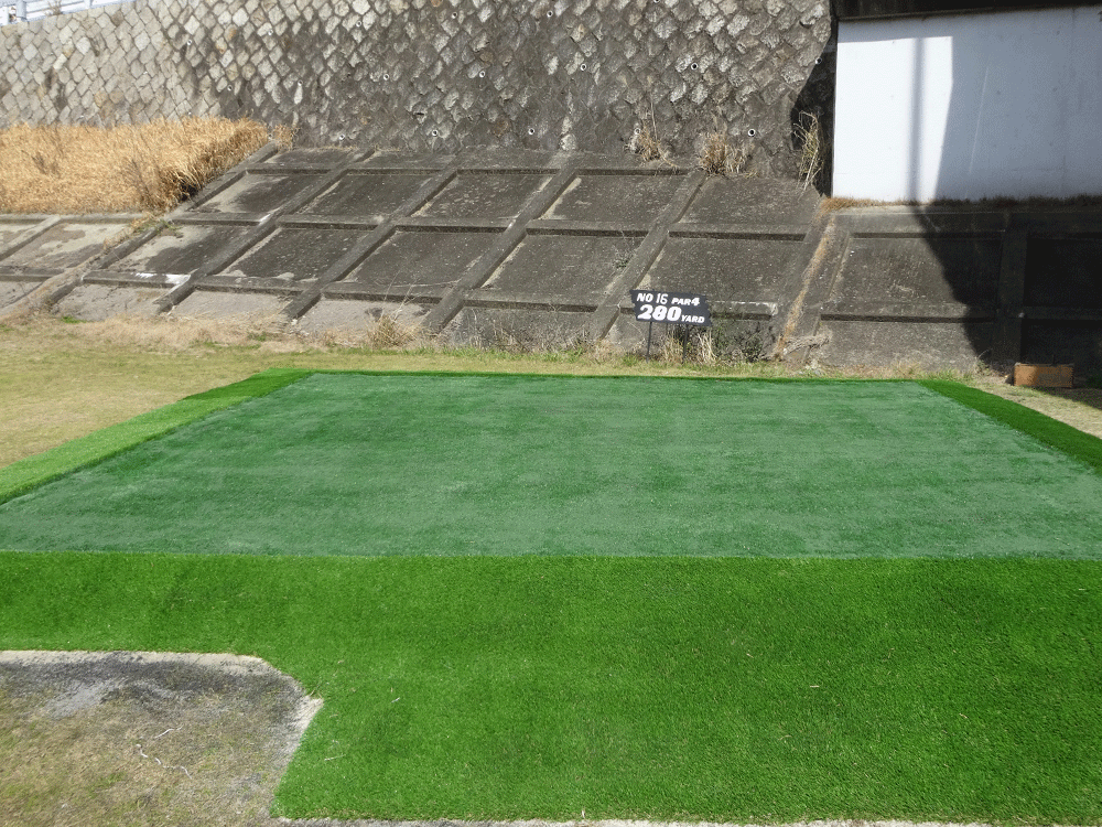 水たまり,凹凸,不陸