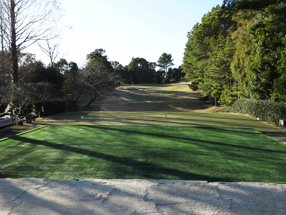 雨風,耐久性,抜群