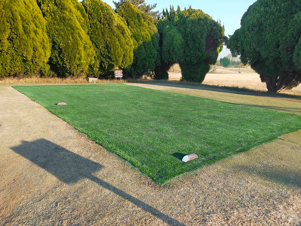 パッティング,グリーン,快適