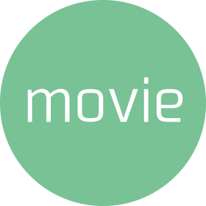 工法,施工動画,ポイント