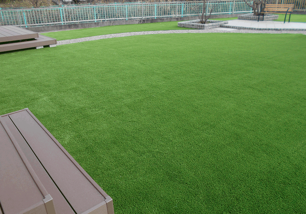 サンガーデン相模原,独自,工法