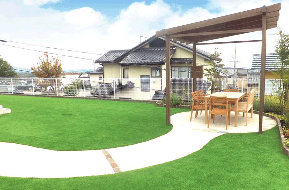 お客様の声,メリット,成功