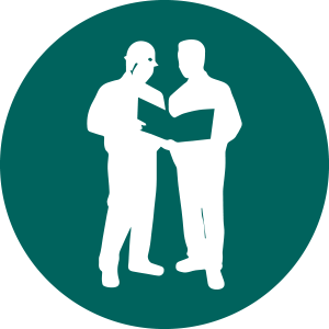 施工事例,紹介,快適