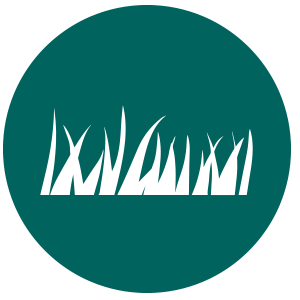 安心,安全,説明